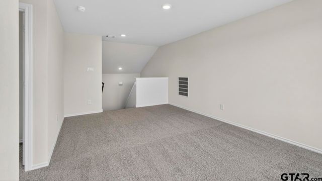 4008 Ripplewood Drive, Lindale, TX 75771