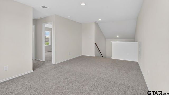 4008 Ripplewood Drive, Lindale, TX 75771