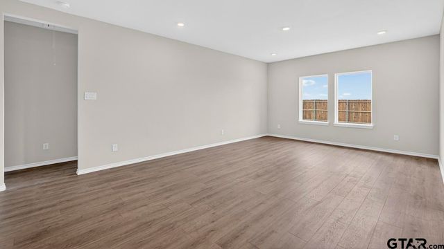4008 Ripplewood Drive, Lindale, TX 75771