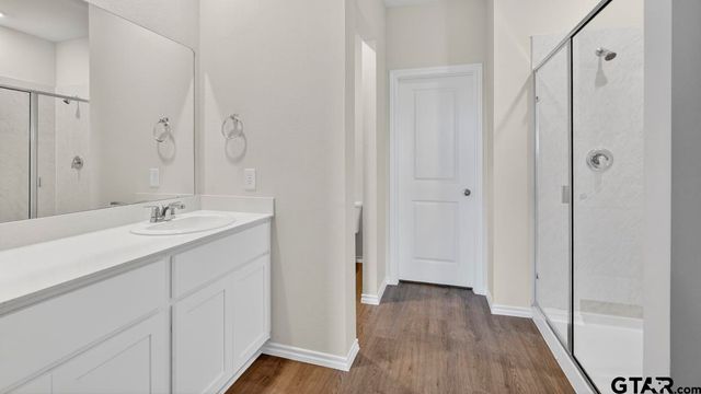 4008 Ripplewood Drive, Lindale, TX 75771
