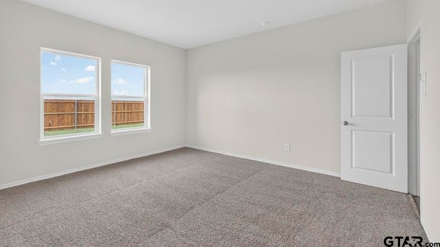 4008 Ripplewood Drive, Lindale, TX 75771