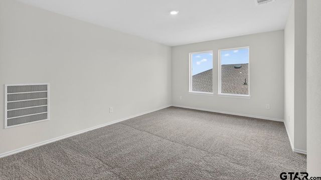 4008 Ripplewood Drive, Lindale, TX 75771