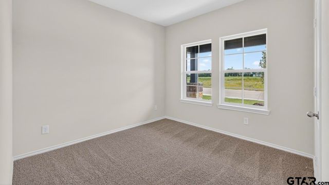 4008 Ripplewood Drive, Lindale, TX 75771