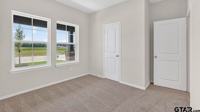 4008 Ripplewood Drive, Lindale, TX 75771
