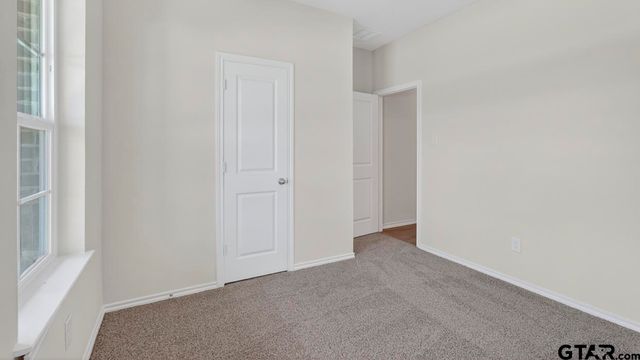 4008 Ripplewood Drive, Lindale, TX 75771