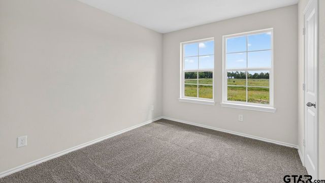 4008 Ripplewood Drive, Lindale, TX 75771
