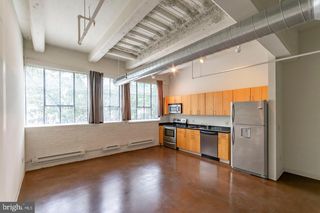 412-26 S 13TH ST #UNIT 302, Philadelphia, PA 19147