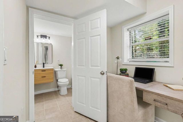 74 Hollis Terrace NW, Atlanta, GA 30311