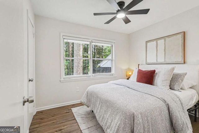 74 Hollis Terrace NW, Atlanta, GA 30311