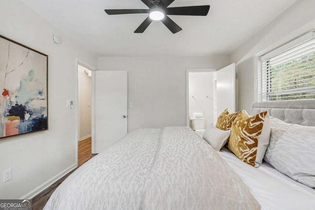 74 Hollis Terrace NW, Atlanta, GA 30311