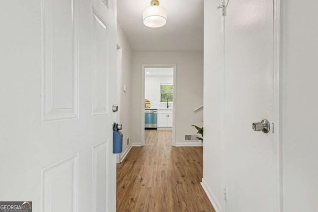 74 Hollis Terrace NW, Atlanta, GA 30311