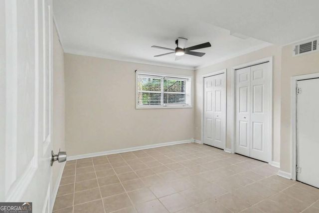 74 Hollis Terrace NW, Atlanta, GA 30311
