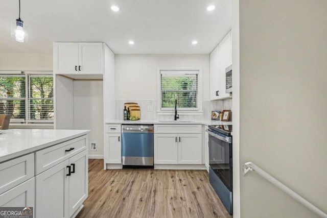 74 Hollis Terrace NW, Atlanta, GA 30311