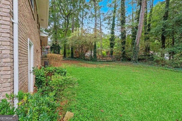 74 Hollis Terrace NW, Atlanta, GA 30311