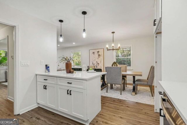 74 Hollis Terrace NW, Atlanta, GA 30311