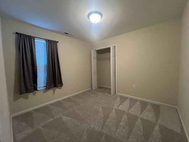 1300 Leatherman Rd., Conway, SC 29527