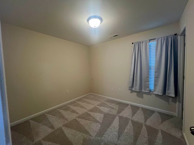 1300 Leatherman Rd., Conway, SC 29527