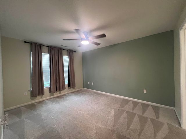1300 Leatherman Rd., Conway, SC 29527