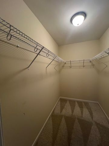 1300 Leatherman Rd., Conway, SC 29527