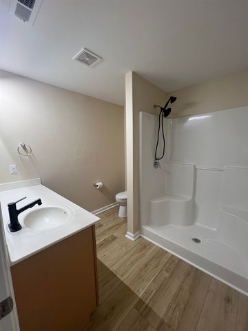 1300 Leatherman Rd., Conway, SC 29527