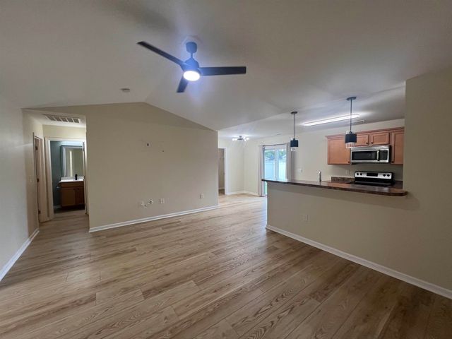 1300 Leatherman Rd., Conway, SC 29527