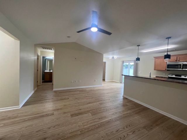 1300 Leatherman Rd., Conway, SC 29527