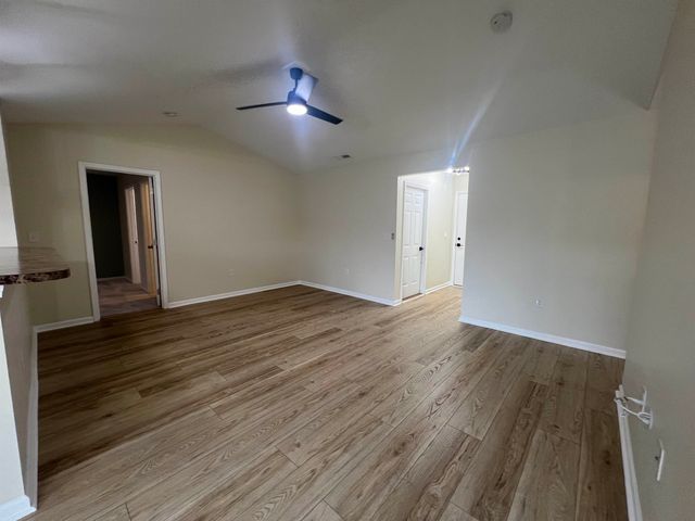 1300 Leatherman Rd., Conway, SC 29527
