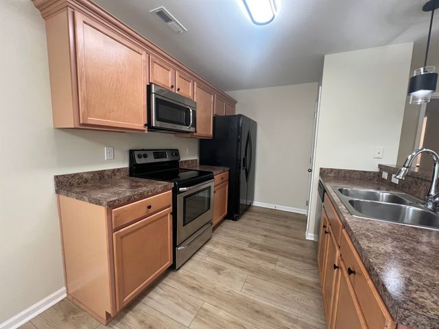 1300 Leatherman Rd., Conway, SC 29527