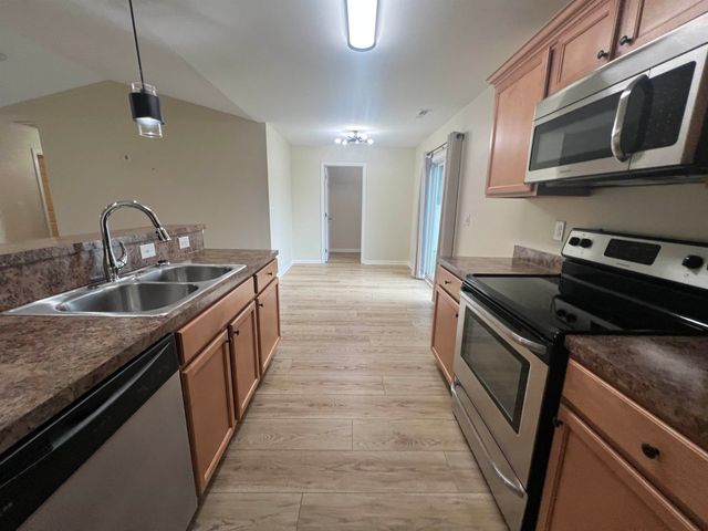 1300 Leatherman Rd., Conway, SC 29527