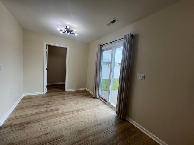 1300 Leatherman Rd., Conway, SC 29527