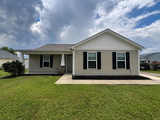 1300 Leatherman Rd., Conway, SC 29527