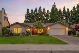 9184 Quail Cove Dr, Elk Grove, CA 95624