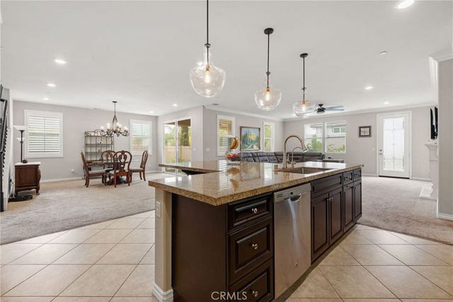 45529 Woolpert, Temecula, CA 92592