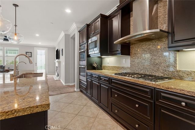 45529 Woolpert, Temecula, CA 92592