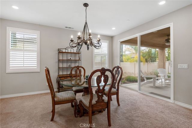 45529 Woolpert, Temecula, CA 92592