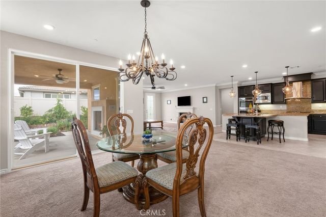 45529 Woolpert, Temecula, CA 92592