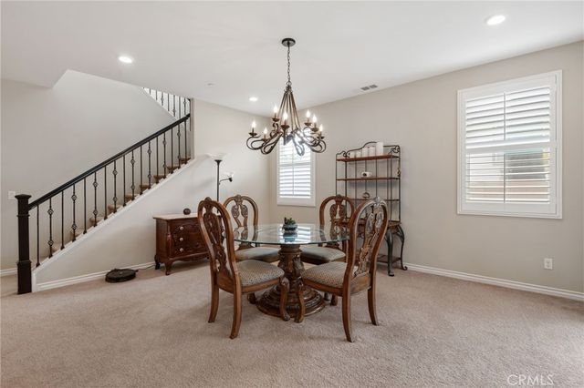 45529 Woolpert, Temecula, CA 92592