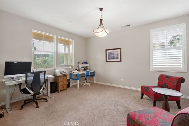 45529 Woolpert, Temecula, CA 92592