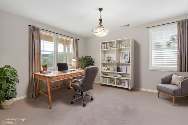 45529 Woolpert, Temecula, CA 92592