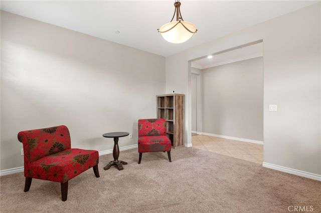 45529 Woolpert, Temecula, CA 92592