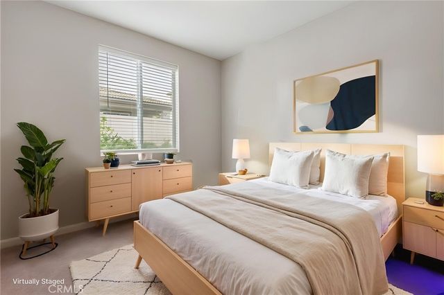 45529 Woolpert, Temecula, CA 92592