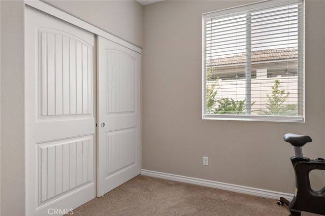 45529 Woolpert, Temecula, CA 92592