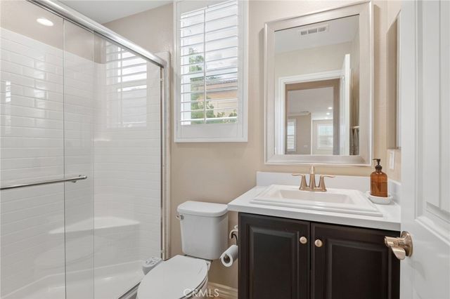 45529 Woolpert, Temecula, CA 92592