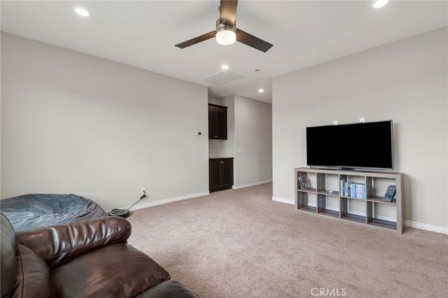 45529 Woolpert, Temecula, CA 92592