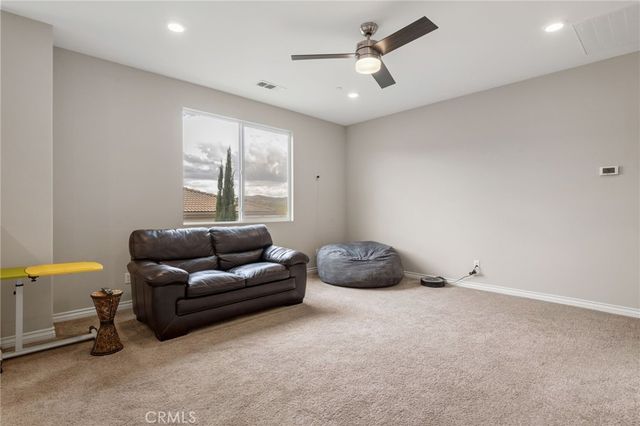 45529 Woolpert, Temecula, CA 92592