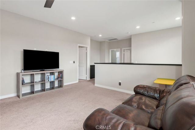 45529 Woolpert, Temecula, CA 92592