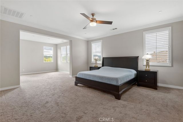 45529 Woolpert, Temecula, CA 92592