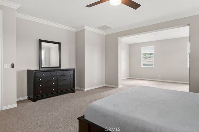 45529 Woolpert, Temecula, CA 92592