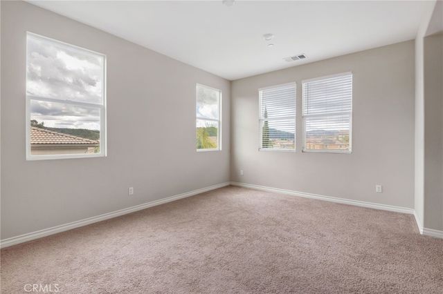 45529 Woolpert, Temecula, CA 92592