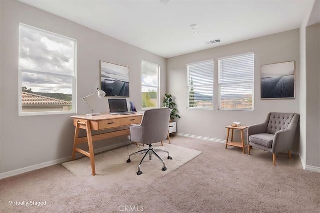 45529 Woolpert, Temecula, CA 92592